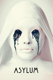 美国恐怖故事: Season 2