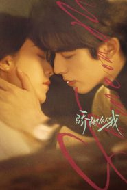 骄阳似我: Season 1