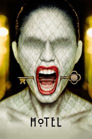 美国恐怖故事: Season 5