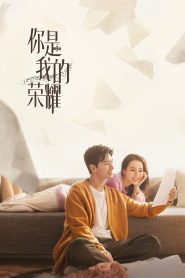 你是我的荣耀: Season 1