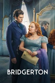 布里杰顿家族: Season 3