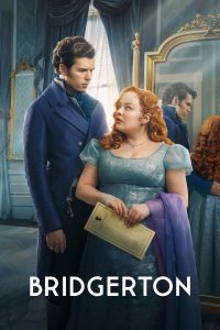 布里杰顿家族: Season 3