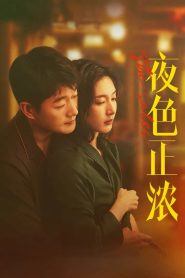 夜色正浓: Season 1